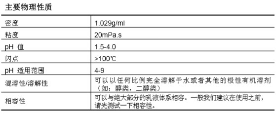 工业水处理杀菌剂-CMC